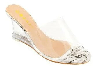 Wholesale Women's Classic Fashion Sandal Heels Ava NGG6
