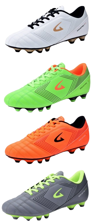 Wholesale Men's Shoes For Men Sport Soccer Brad NCP83