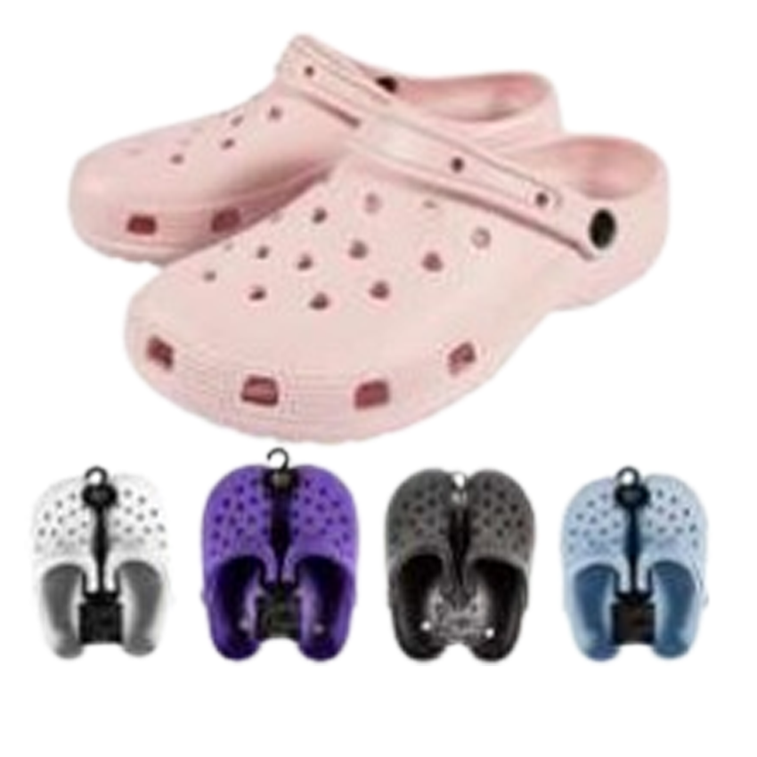 Wholesale Women's Slippers Garden Sandal Clogs Spring NT93