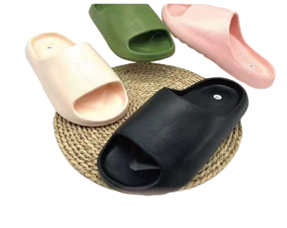 Wholesale Women's Slippers Comfort Summer Assorted Mix Flip Flops Majorie NPE98
