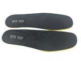 Wholesale Men's Leather Oil Slip Resistant Kitchen Leather Shoes NE91