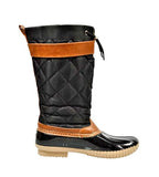 Wholesale Women's All-Weather Rain Boots Kennedy NG93