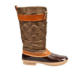 Wholesale Women's All-Weather Rain Boots Kennedy NG93