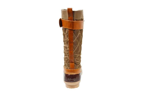 Wholesale Women's All-Weather Rain Boots Kennedy NG93