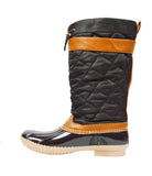 Wholesale Women's Slip-Resistant Winter Boots Sadie NG93