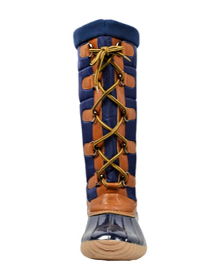 Wholesale Women's Cold-Weather Winter Boots Allison NGg5