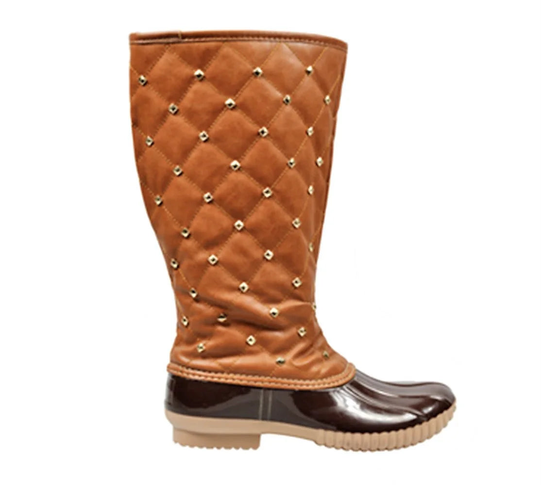 Wholesale Women's Insulated Winter Boots Autumn NGg6