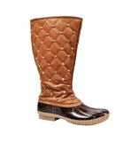 Wholesale Women's Insulated Winter Boots Autumn NGg6