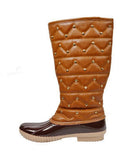 Wholesale Women's Insulated Winter Boots Autumn NGg6