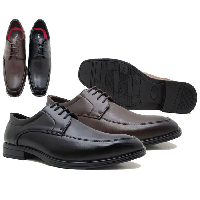 Wholesale Men's Shoes For Men Dress Oxford Joemar NFa6