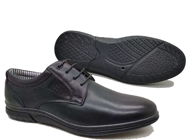 Wholesale Men's Shoes For Men Dress Derby Alastair NFA2