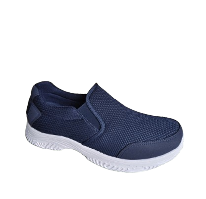 Wholesale Men's Shoes Slip-On Shoes Alexander NPE62