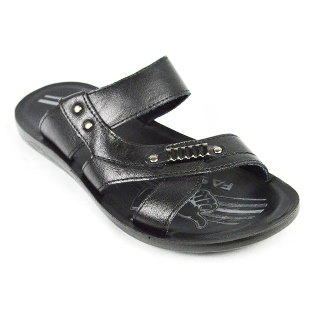 Wholesale Men's Shoes For Men Sandals Carroll NGB4
