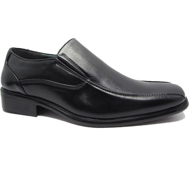 Wholesale Men's Shoes For Men Derby Dress School Cedric NFJE