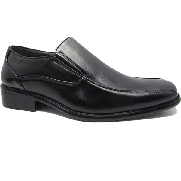 Wholesale Men's Shoes For Men Derby Dress School Cedric NFJE ...