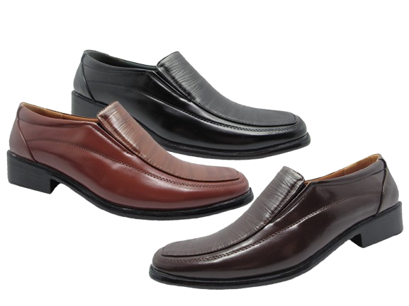 Wholesale Men Dress Shoes Affordable Quality Footwear Jonathan NFcs