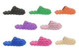 Wholesale Women's Homewear EVA Slippers Chloe NGd1