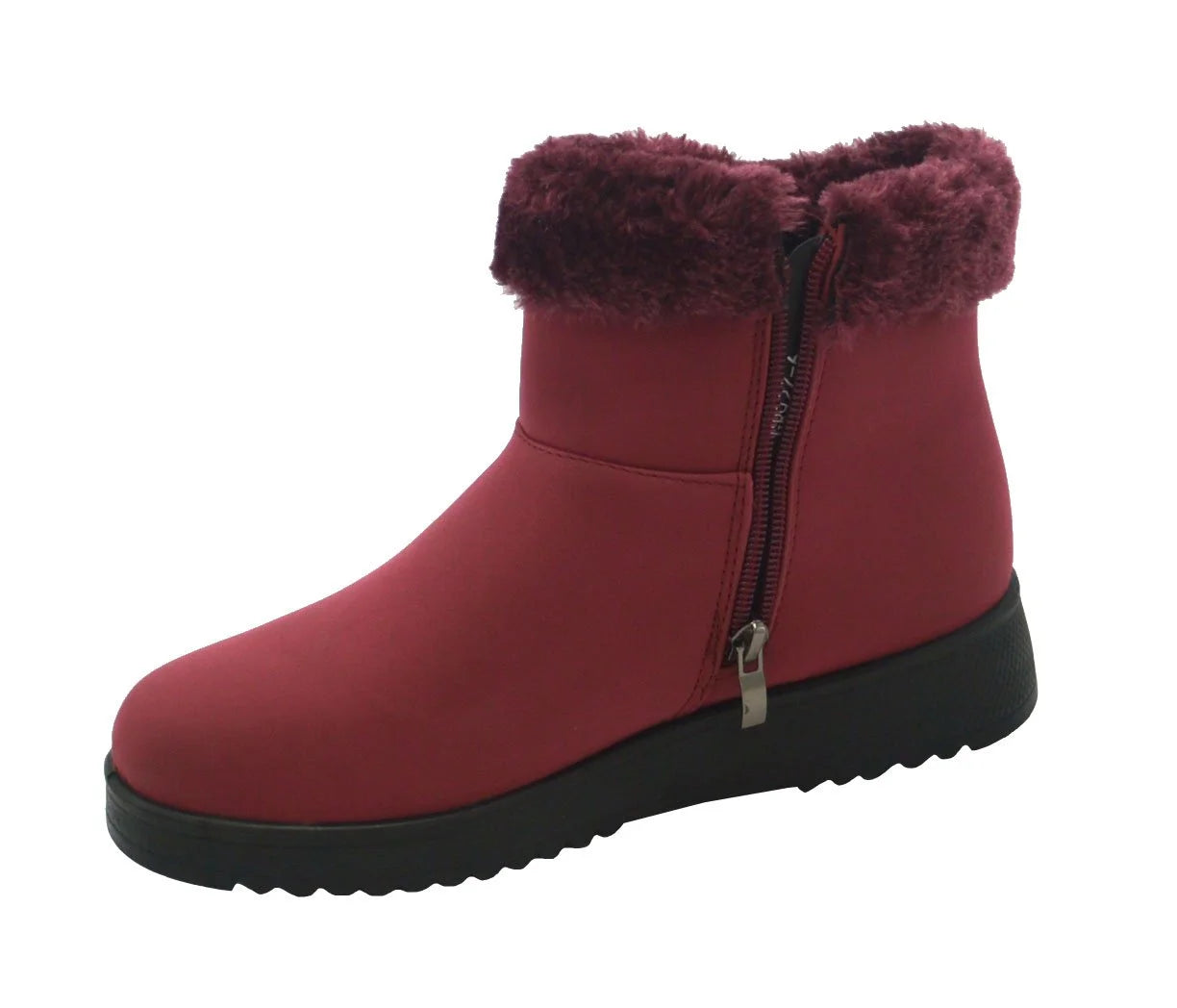Wholesale Women's Weatherproof Winter Boots Ava NG927