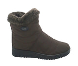 Wholesale Women's Cozy Winter Boots Bella NGg6