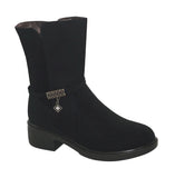 Wholesale Women's Chic Winter Boots Penelope NG93
