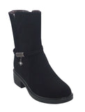 Wholesale Women's Chic Winter Boots Penelope NG93