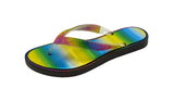 Wholesale Women's Waterproof EVA Home Slippers Audrey Assorted NG14