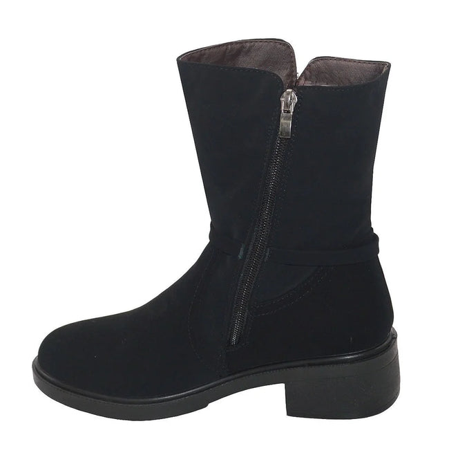Wholesale Women's Chic Winter Boots Penelope NG93
