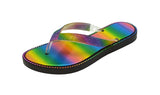Wholesale Women's Waterproof EVA Home Slippers Audrey Assorted NG14