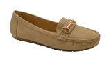 Wholesale Women's Casual Moccasin Style Loafers Mia NGj6