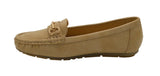 Wholesale Women's Casual Moccasin Style Loafers Mia NGj6