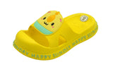 Wholesale Children's Slippers For Kids Mochi Emma NG2k