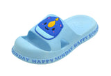 Wholesale Children's Slippers For Kids Mochi Emma NG2k
