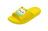 Wholesale Children's Slippers For Kids Natalie NG2k