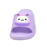 Wholesale Kids Slide Slippers Riley NG2K