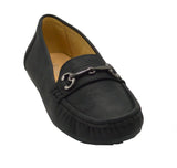 Wholesale Women's Casual Moccasin Style Loafers Mia NGj6