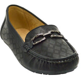 Wholesale Women's Lightweight Moccasin Loafers Lillian NGJ9
