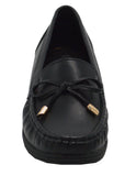 Wholesale Women's Soft Insole Moccasin Loafers Harper NGJ1