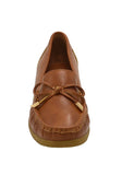 Wholesale Women's Soft Insole Moccasin Loafers Harper NGJ1