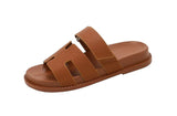 Wholesale Women's Ultra Light EVA Slippers Violet NGd6