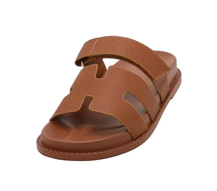 Wholesale Women's Ultra Light EVA Slippers Violet NGd6