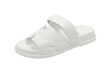 Wholesale Women's Ultra Light EVA Slippers Violet NGd6
