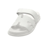 Wholesale Women's Ultra Light EVA Slippers Violet NGd6