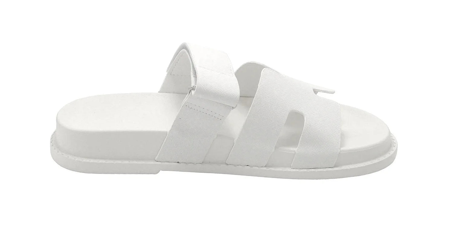Wholesale Women's Ultra Light EVA Slippers Violet NGd6