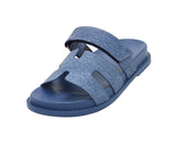 Wholesale Women's Ultra Light EVA Slippers Violet NGd6