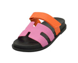 Wholesale Women's Ultra Light EVA Slippers Violet NGd6