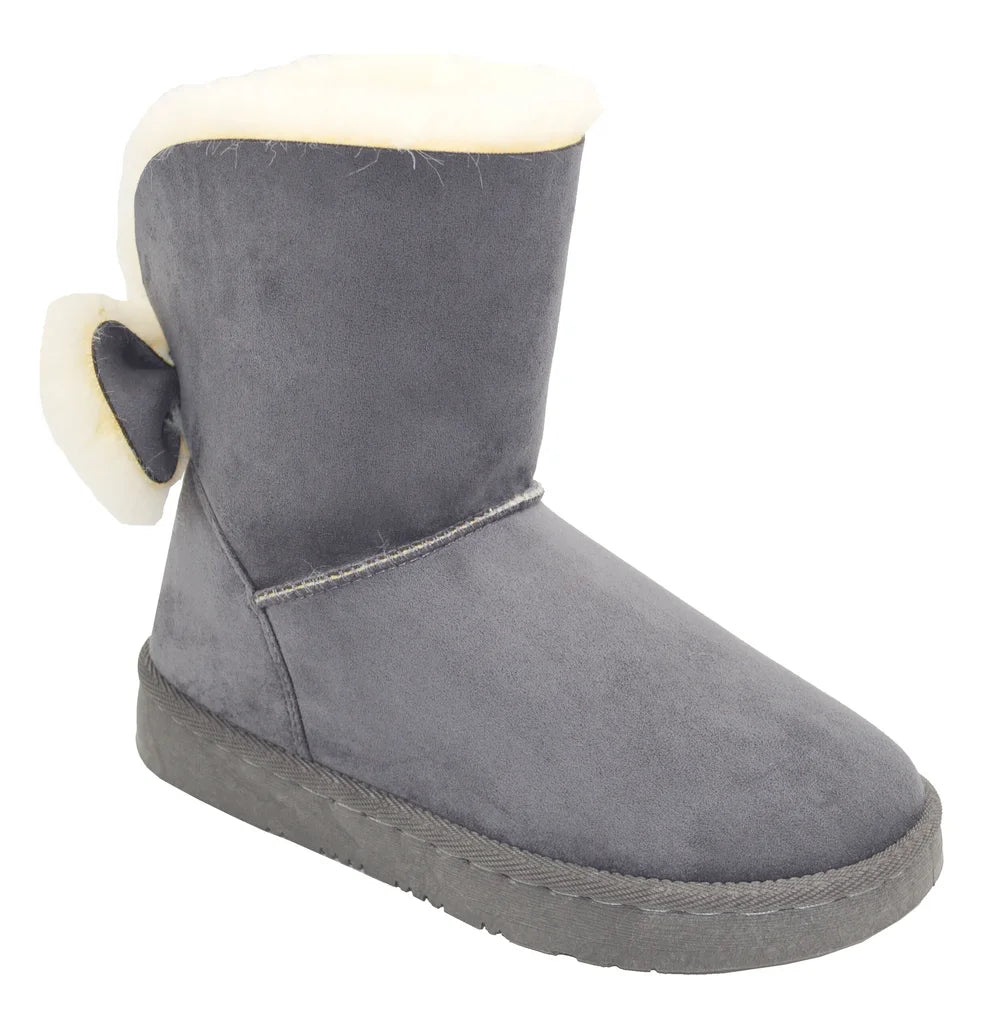 Wholesale Women's Stylish Winter Boots Alice NGa1