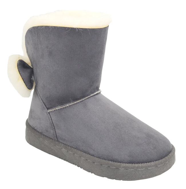Wholesale Women's Stylish Winter Boots Alice NGa1