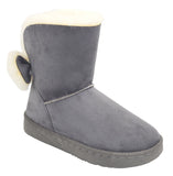 Wholesale Women's Stylish Winter Boots Alice NGa1