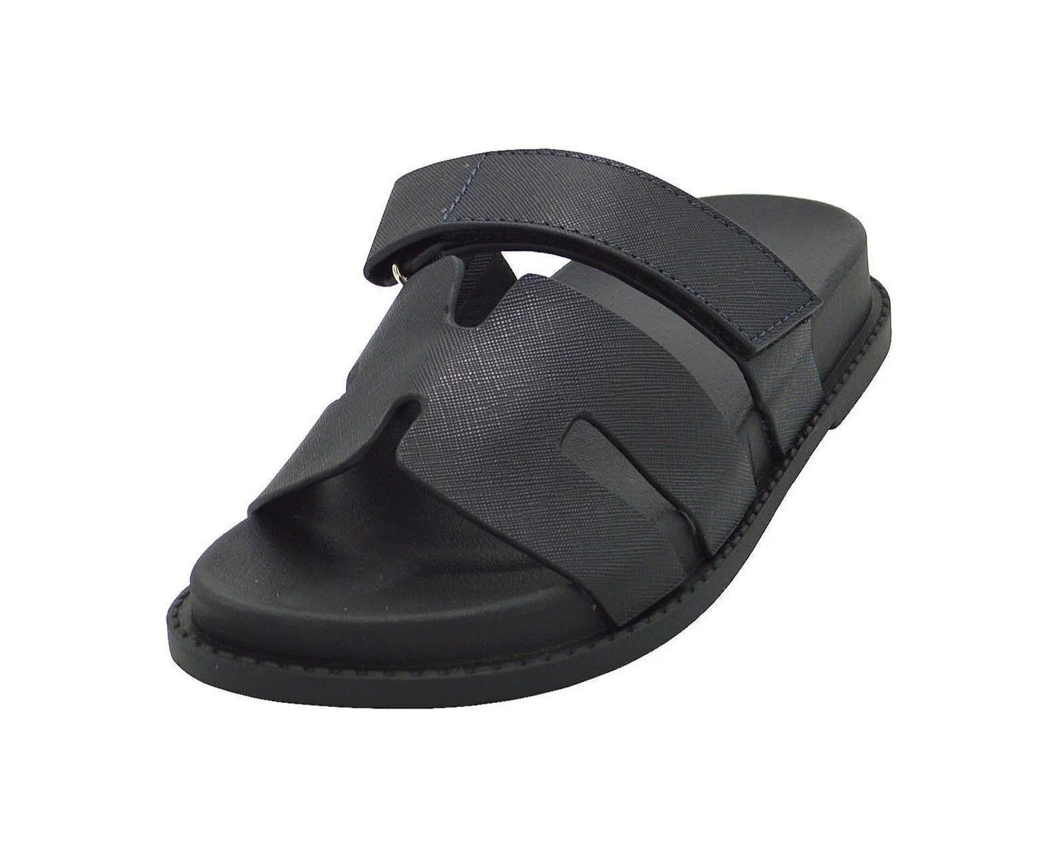 Wholesale Women's Ultra Light EVA Slippers Violet NGd6