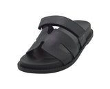 Wholesale Women's Ultra Light EVA Slippers Violet NGd6